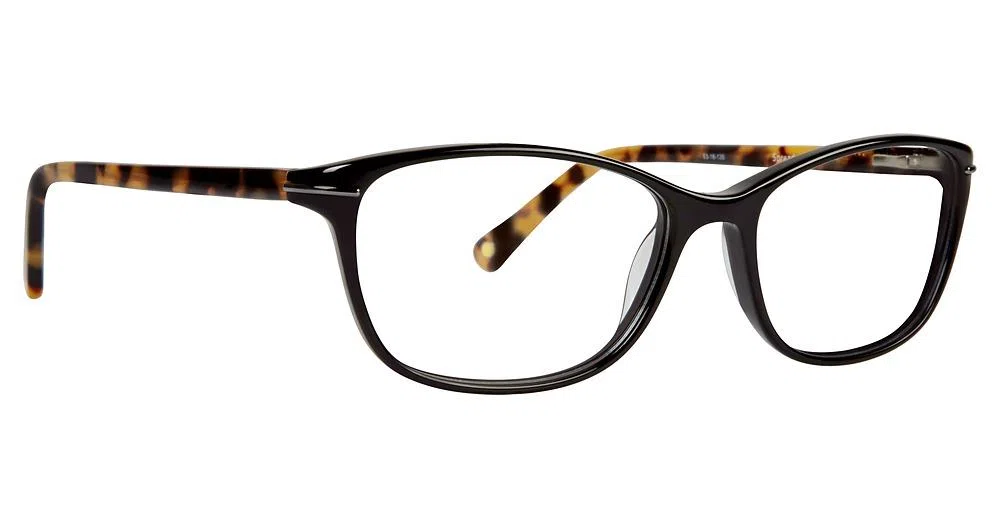Life Is Good Laura Eyeglasses - view 3